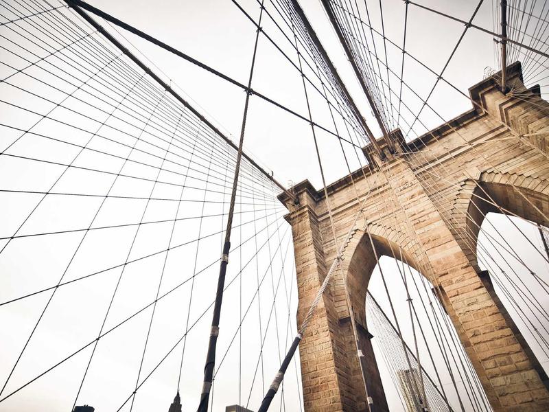 sudoku puzzle generator screenshot 2