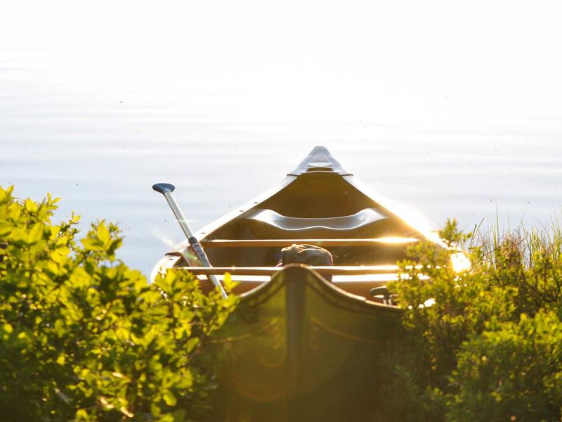 sudoku puzzle generator screenshot 6