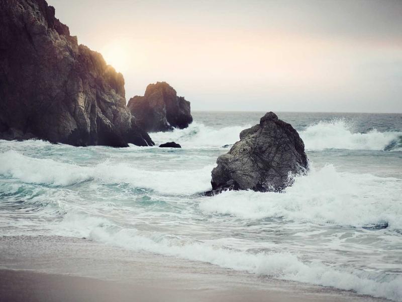 sudoku progress save screenshot 1