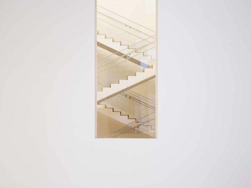 sudoku error checking screenshot 5