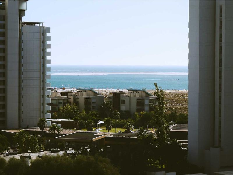 sudoku puzzle generator screenshot 5