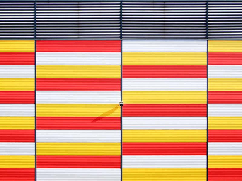 sudoku puzzle generator screenshot 1